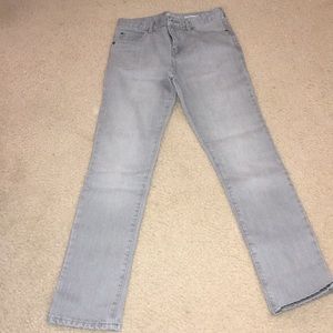 Children’s Place Skinny Jeans